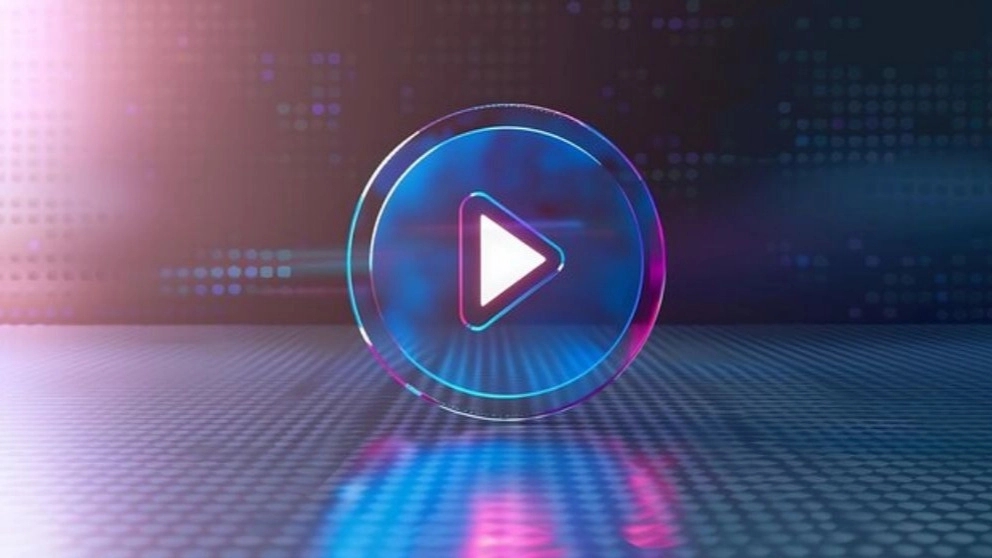 Video collection