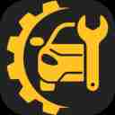 امداد خودرو بابزن، یدک کش و چرخگیر شبانه روزی در تربت حیدریه