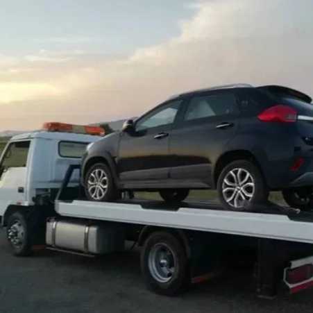 1722068542882.webp