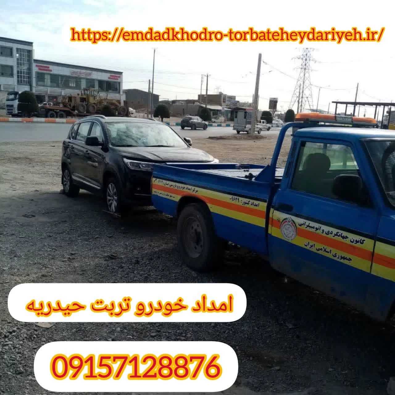 1737626181498.webp